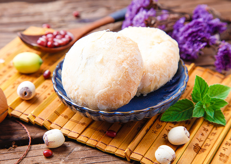 1599730498150587.jpg Nipic_12513324_20200801180944472036.jpg